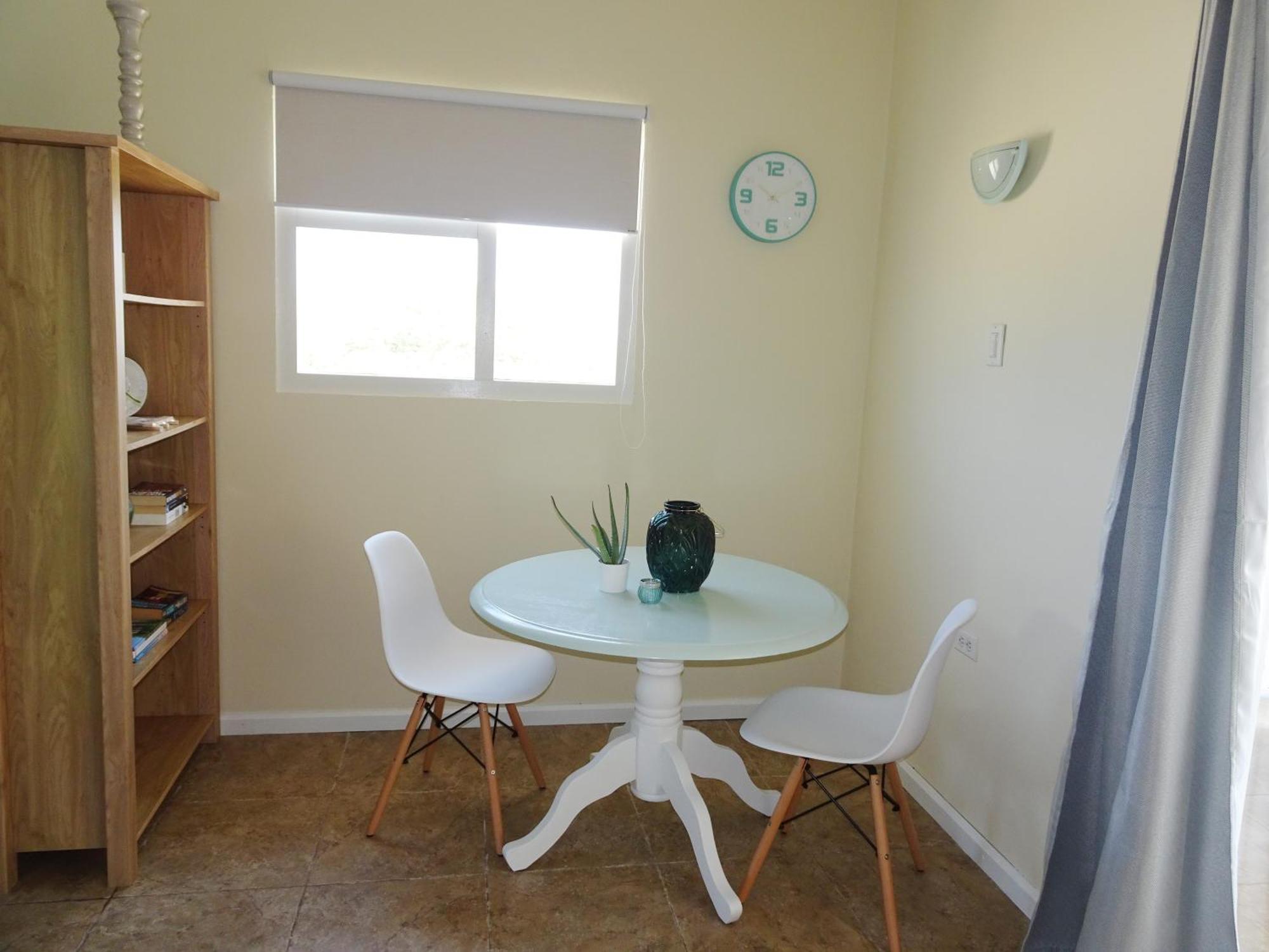 Pura Vida Aruba Appartement Cama Noord Exterior photo