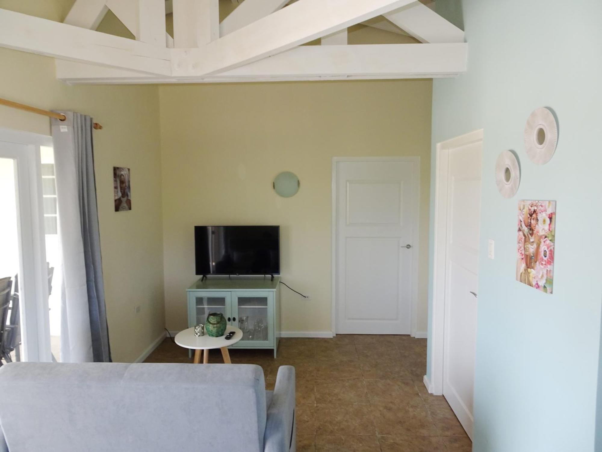 Pura Vida Aruba Appartement Cama Noord Exterior photo