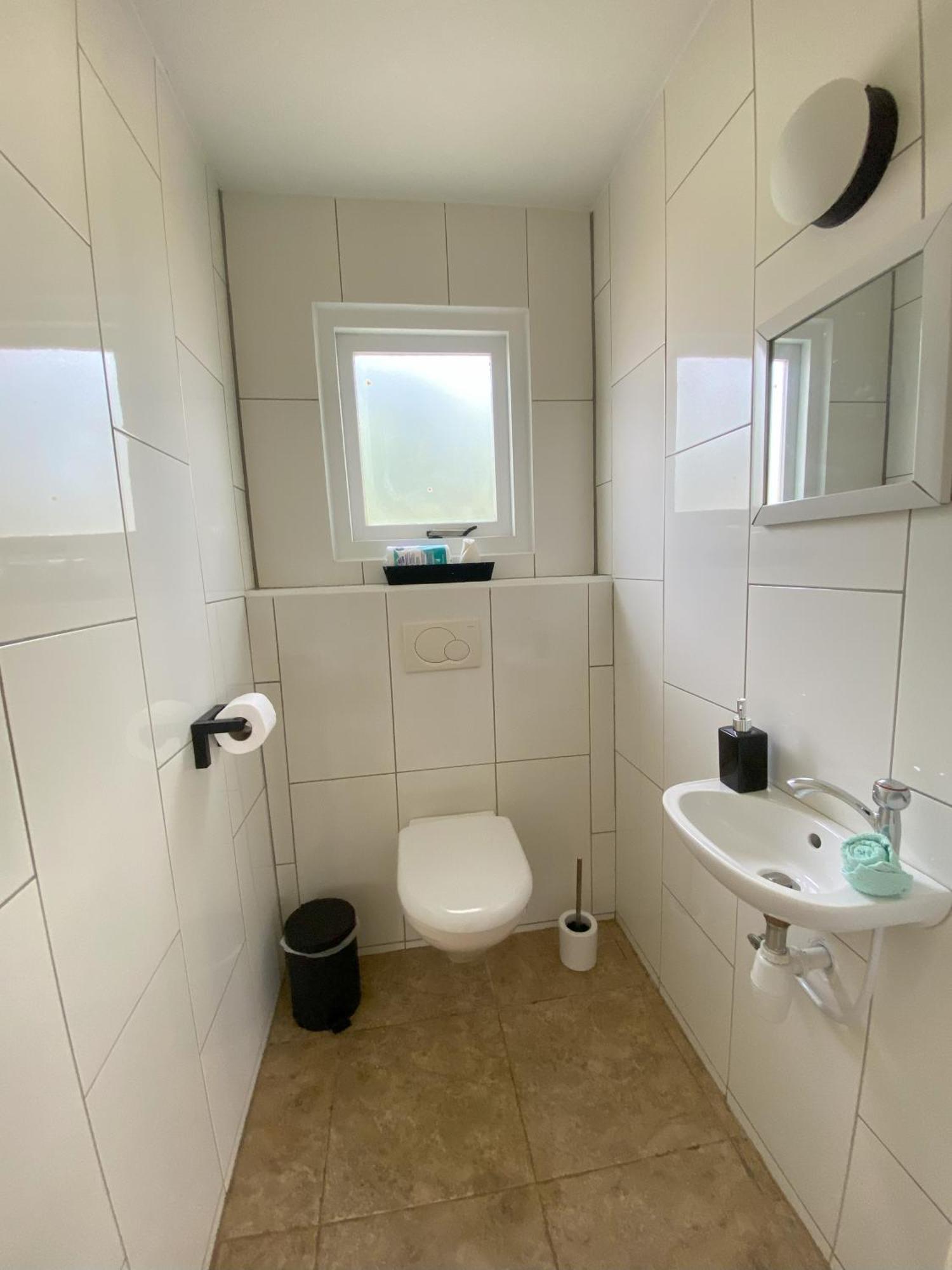 Pura Vida Aruba Appartement Cama Noord Exterior photo